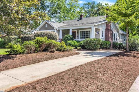 506 Summit Drive