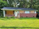 13 Glen Haven Court sold home in Greenville, SC