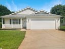 338 Sea Breeze Way sold home in Lyman, SC