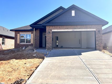 44 Woodcross Drive Lot 305