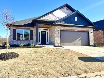 48 Woodcross Drive Lot 307
