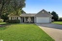 20 Fishing Run Court sold home in Taylors, SC