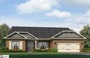 314 Rolling Waters Drive Lot 32 sold home in Greenville, SC