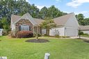 20 Cantera Circle sold home in Greenville, SC