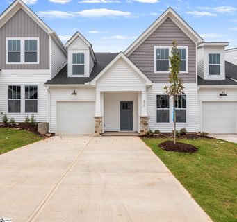 Previously sold for $308,990