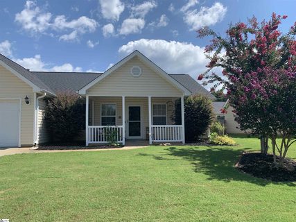 10 Calalla Court