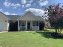 10 Calalla Court sold home in Taylors, SC
