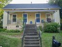 410 S 2Nd Street sold home in Easley, SC