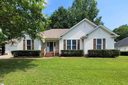 512 Two Gait Lane sold home in Simpsonville, SC