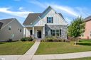 28 Arnold Mill Road sold home in Simpsonville, SC