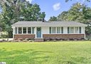 305 Derwood Circle sold home in Greenville, SC