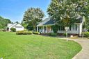 512 Slickum Road sold home in Easley, SC