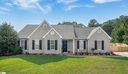 102 Carrageen Drive sold home in Williamston, SC
