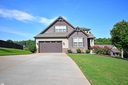 507 Tineke Way sold home in Travelers Rest, SC
