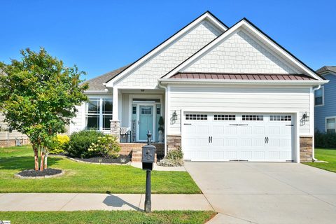 170 Bur Oak Drive