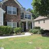 213 Heritage Point Drive sold home in Simpsonville, SC