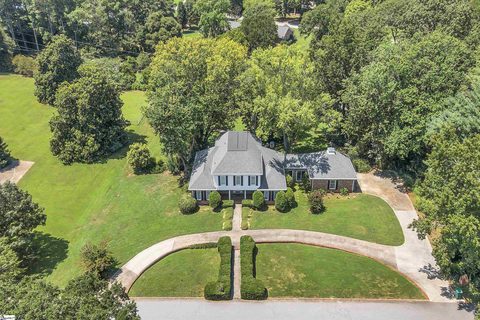 21 Ashburn Place