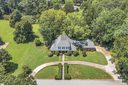 21 Ashburn Place sold home in Greenville, SC