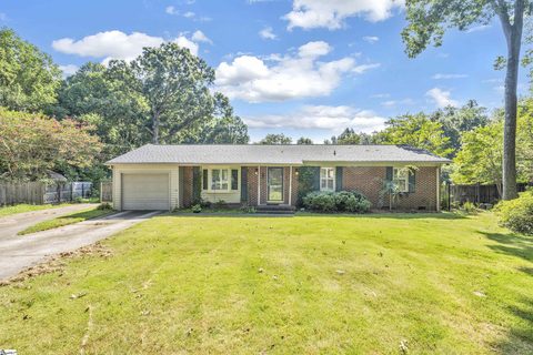 306 Vine Hill Road