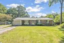 306 Vine Hill Road sold home in Greenville, SC