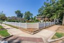 401 Hampton Avenue sold home in Greenville, SC
