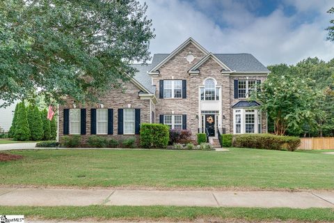 115 Hartwick Lane