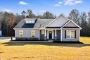 531 Turning Leaf Lane sold home in Greer, SC