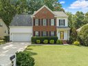 104 Moncton Place sold home in Simpsonville, SC