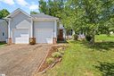4 Mountain Trace Court sold home in Greenville, SC