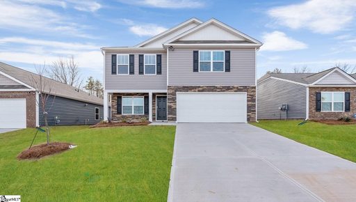 1553 Martingale Way
