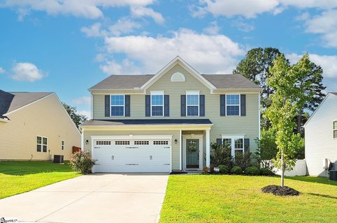 139 Thames Valley Drive