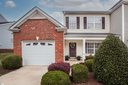 230 Cedar Crossing Lane sold home in Greenville, SC