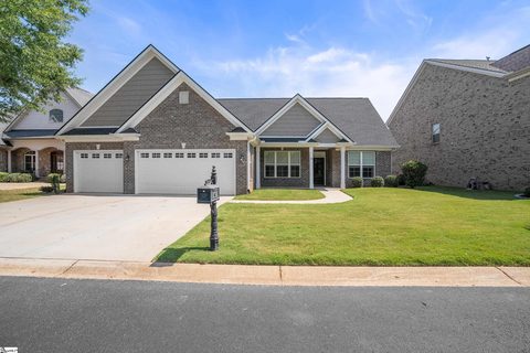 38 Park Vista Way