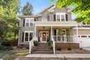 1108 Half Mile Way sold home in Greenville, SC