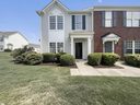 23 Spring Crossing Circle sold home in Greer, SC