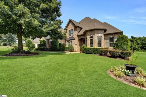 106 Tully Drive
