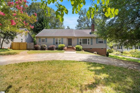 7 Cammer Avenue