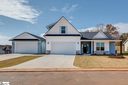110 Legacy Lane sold home in Pickens, SC