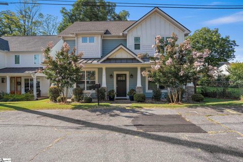 Previously sold for $665,000