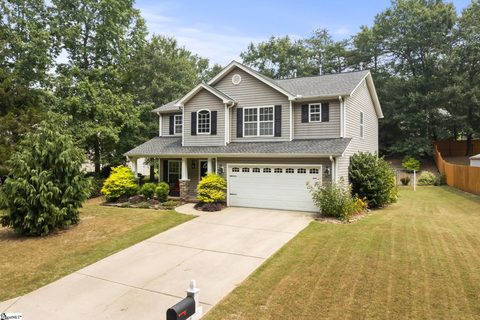 548 Tygerdale Lane