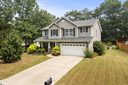 548 Tygerdale Lane sold home in Lyman, SC