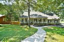 105 Fox Chase Court sold home in Simpsonville, SC