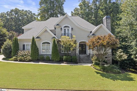 Previously sold for $715,000