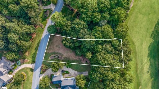 406 Old South Road