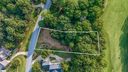406 Old South Road sold home in Duncan, SC