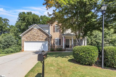 35 Meadowrise Lane