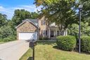 35 Meadowrise Lane sold home in Simpsonville, SC