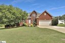 304 Snap Creek Court sold home in Simpsonville, SC