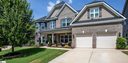 108 Fort Drive sold home in Simpsonville, SC
