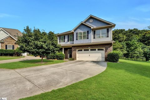 488 N Sweetwater Hills Drive
